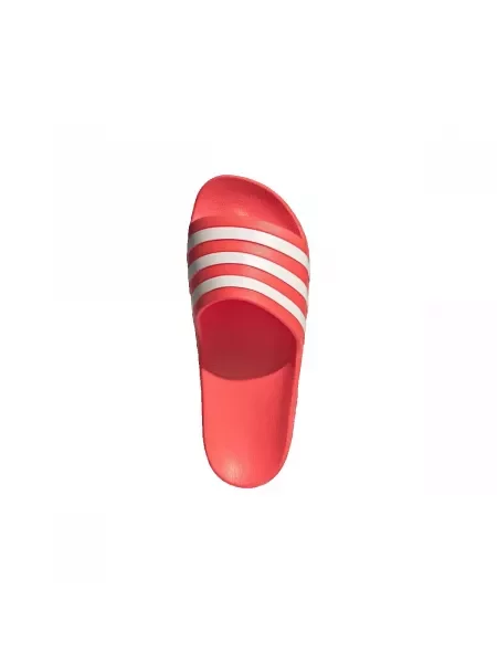 Sandale Adidas narančasta