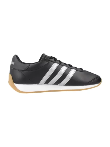 Adidas Tenisice Runvista crna