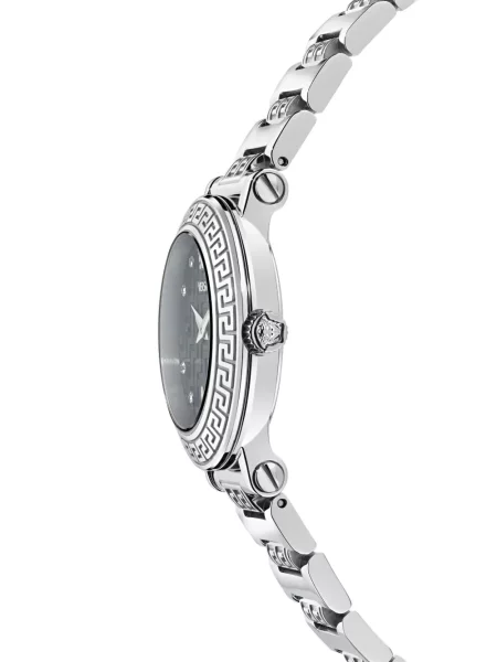 Ceas Versace negru