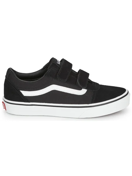 Tenisky Vans
