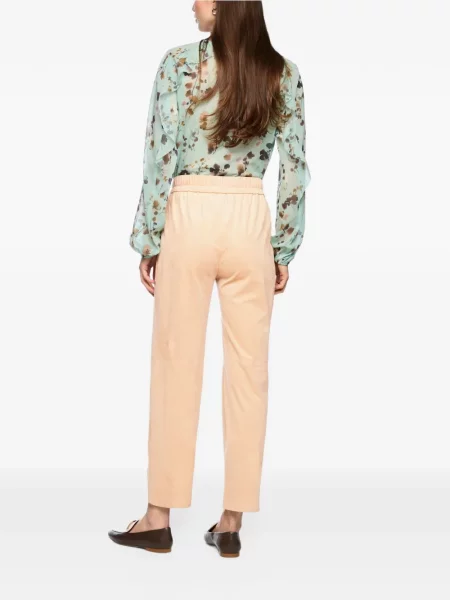 Pantaloni Marccain cu cordon