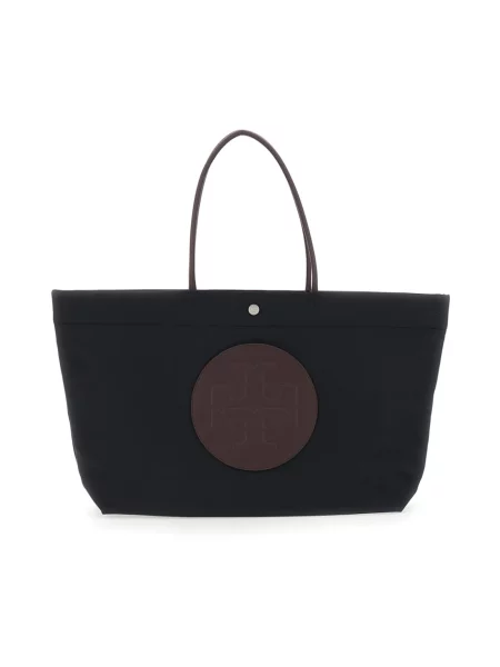 Torebka Tory Burch czarna