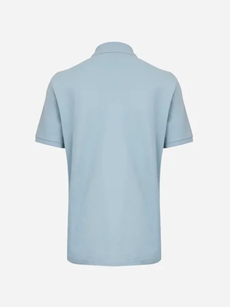 Polo C.p. Company albastru