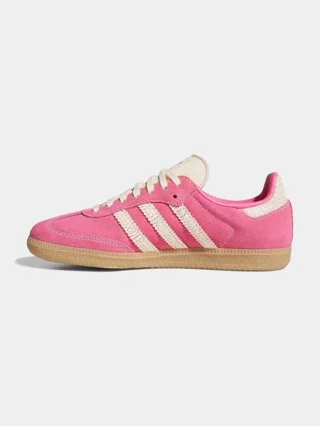 Детские кроссовки Adidas Originals