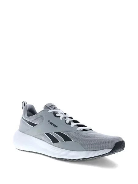 Sneakerși Reebok gri