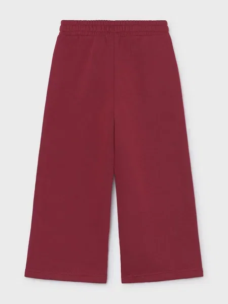Mayoral штани wide leg дитячі
