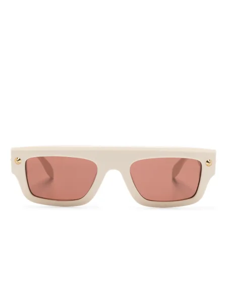 Napszemüveg Alexander Mcqueen Eyewear