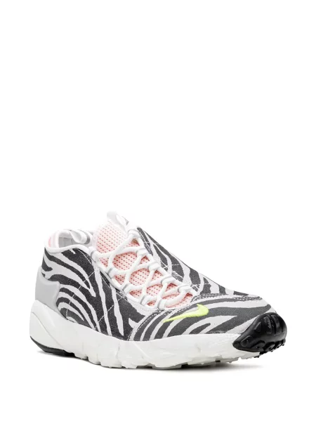 Tenisky Nike Air Max černé