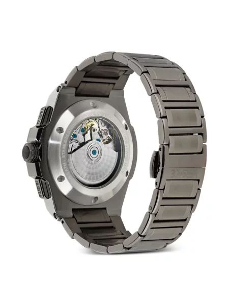 Ceas Versace albastru