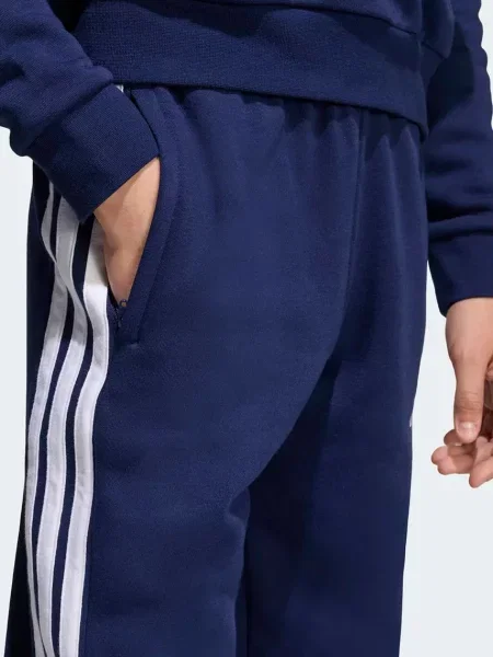 Adidas Performance спортивні штани дитячі