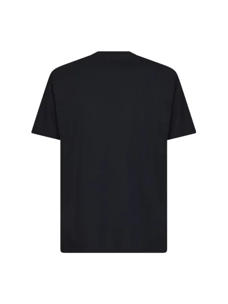 Koszulka Givenchy czarna