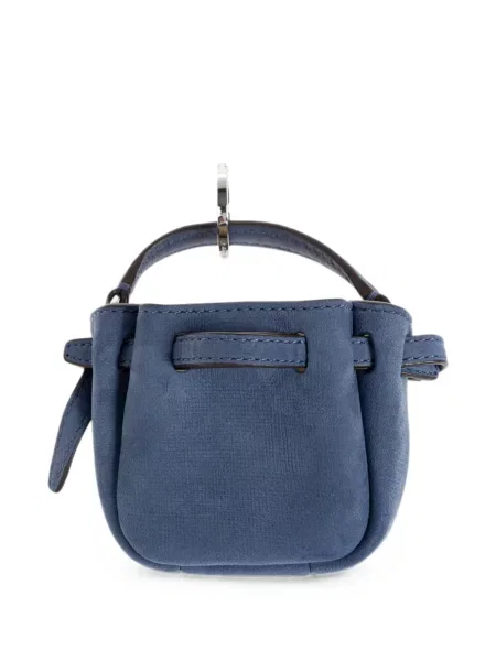 Pandantiv Tory Burch albastru