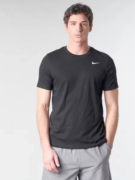 Majica Nike crna