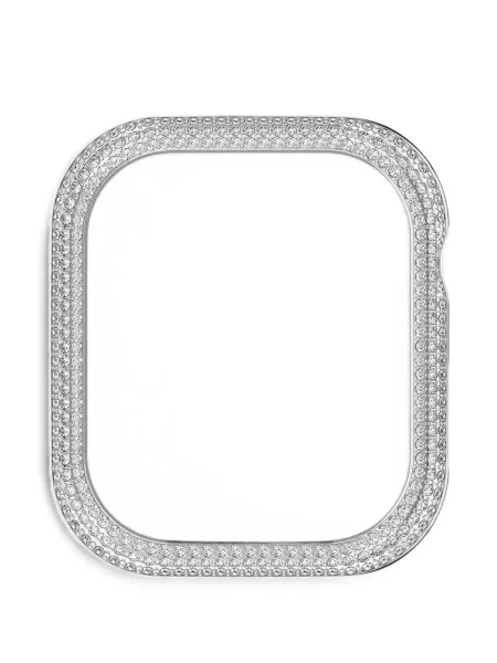 Ceas Swarovski