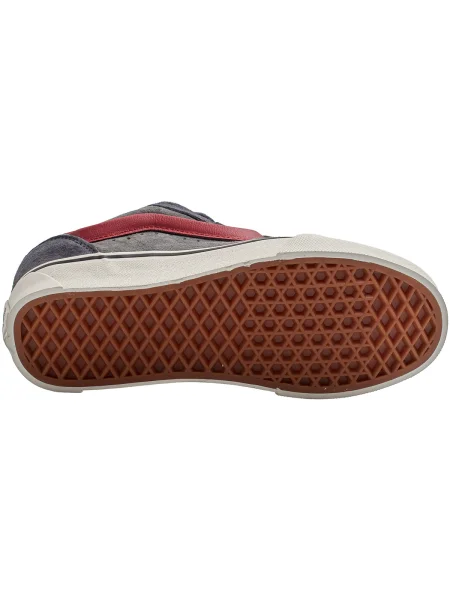 Tenisky Vans