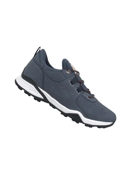 Pantofi O'neill gri