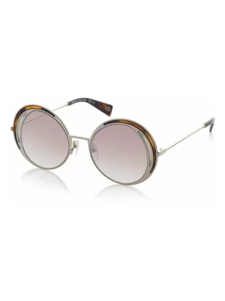 Okulary przeciwsłoneczne Marc Jacobs szare