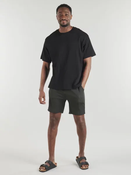 Pantaloni Le Temps Des Cerises