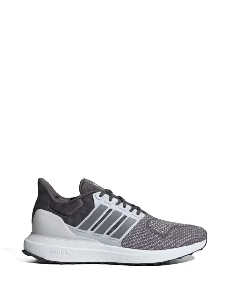 Sneakerși Adidas alb