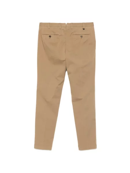 Pantaloni Pt Torino