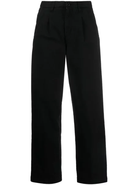 Cropp blugi Carhartt Wip negru