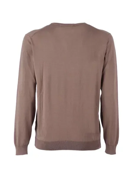 Tricou Filippo De Laurentiis maro