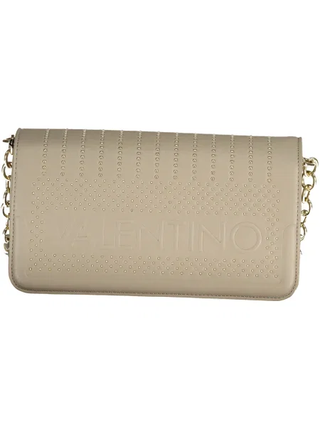 Geantă Valentino Bags bej
