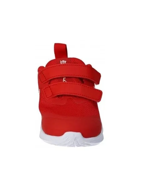 Pantofi copii Nike roșu