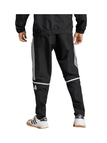 Trening Adidas alb