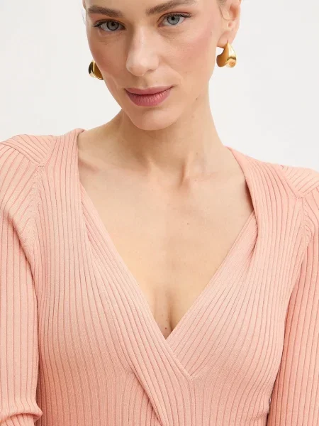 Сукня Patrizia Pepe