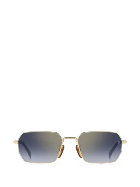 Napszemüveg Eyewear By David Beckham