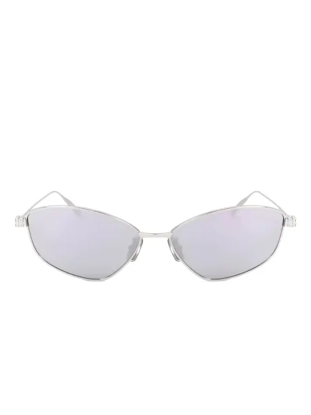 Ochelari de soare Givenchy