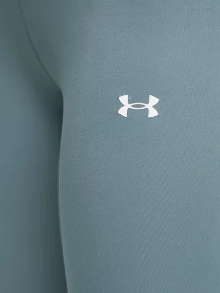 Under Armour leggings női Motion zöld
