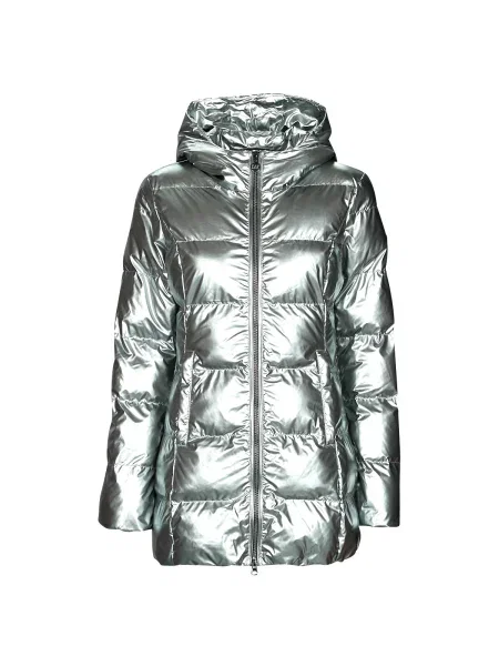 Geacă Emporio Armani Ea7