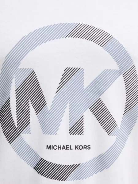 Michael Kors póló fehér