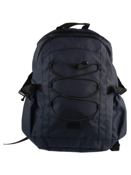 Geantă Roxy albastru