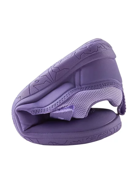 Reima Telmin Junior кросівки дитячі