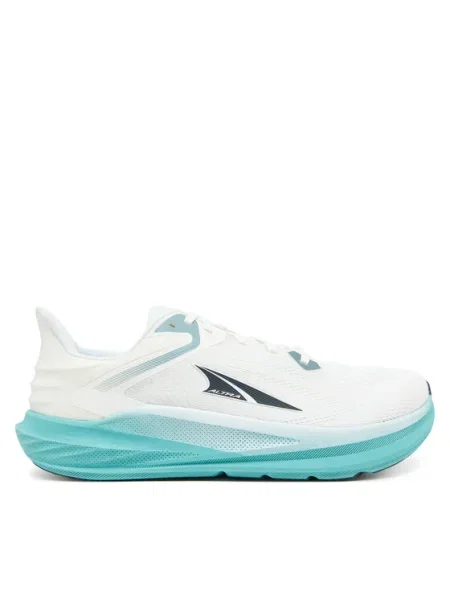 Altra Pantofi pentru alergare Torin 8 alb