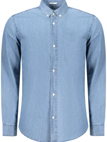 Košile Pepe Jeans