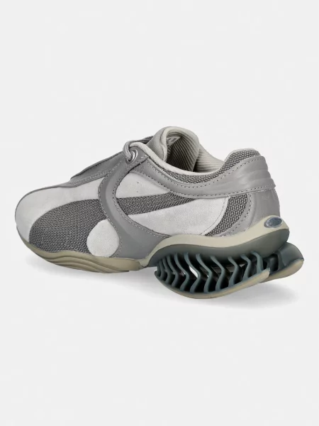 Puma CELL GEO 1 sneakersy szare
