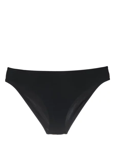 Tinklinis bikini Marlies Dekkers juoda