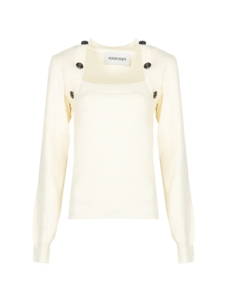 Pulover Silvian Heach