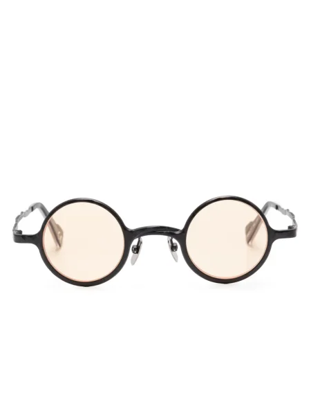 Sunčane naočale Kuboraum crna