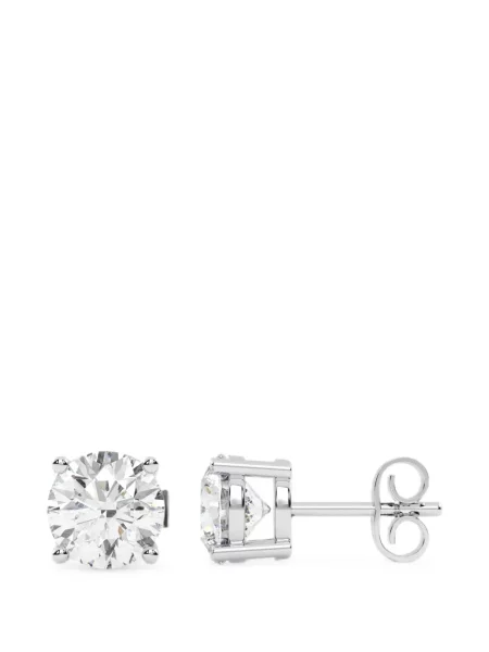 Обеци Diamond Essentials