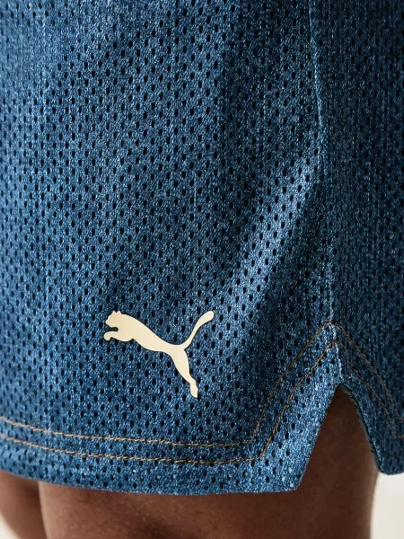 Шорти Puma