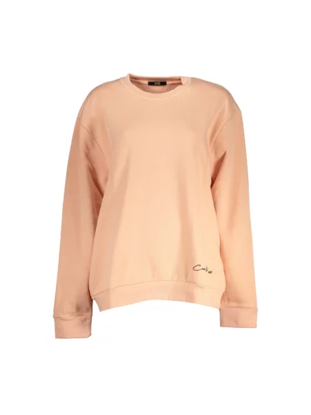 Polar Cavalli Class elegancki różowy