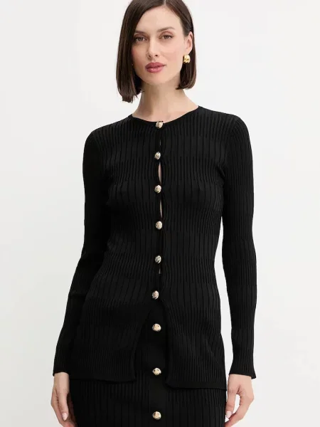 Marciano Guess Cardigan negru