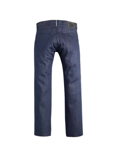 Blugi Levi's® albastru