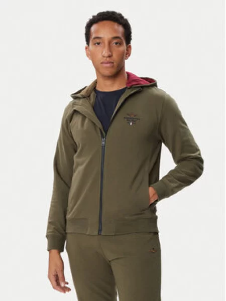 Aeronautica Militare Sportinis kostiumas Chaki