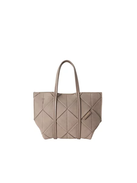 Rucsac Calvin Klein bej